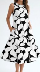 ROBE FIBRANE