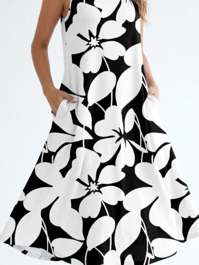 ROBE FIBRANE