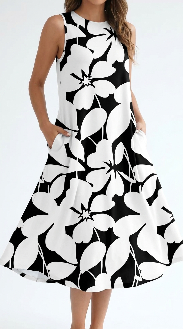 ROBE FIBRANE