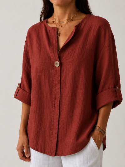 VELORA SHIRT
