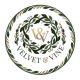 cropped-Design-sans-titre.png