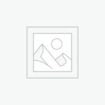 L’Évasion Fluide شتري 2 سراويل واحصلي على الثالث مجاناً! (2+1 GRATUIT) 🛍️🎁 - اشتري 2 واحصل على الثالث مجاناً.